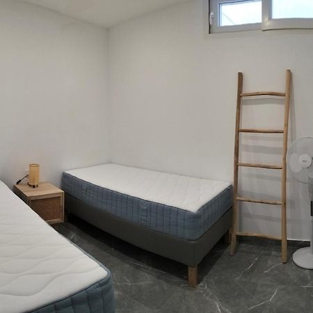 Villa Domicil De Luxe Torrevieja Kültér fotó