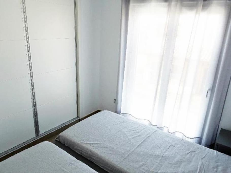 Villa Domicil De Luxe Torrevieja Kültér fotó