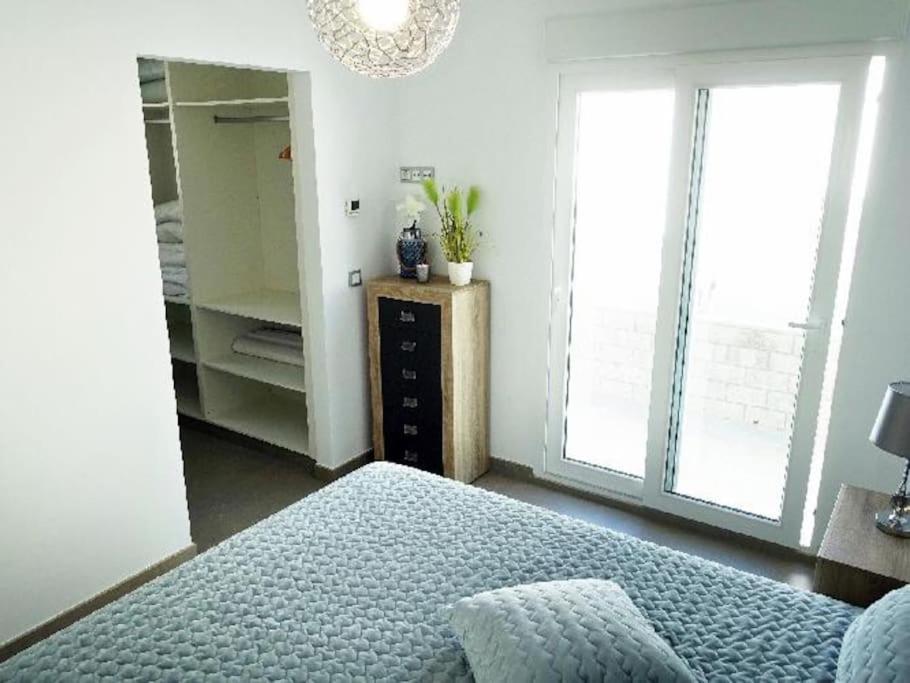 Villa Domicil De Luxe Torrevieja Kültér fotó