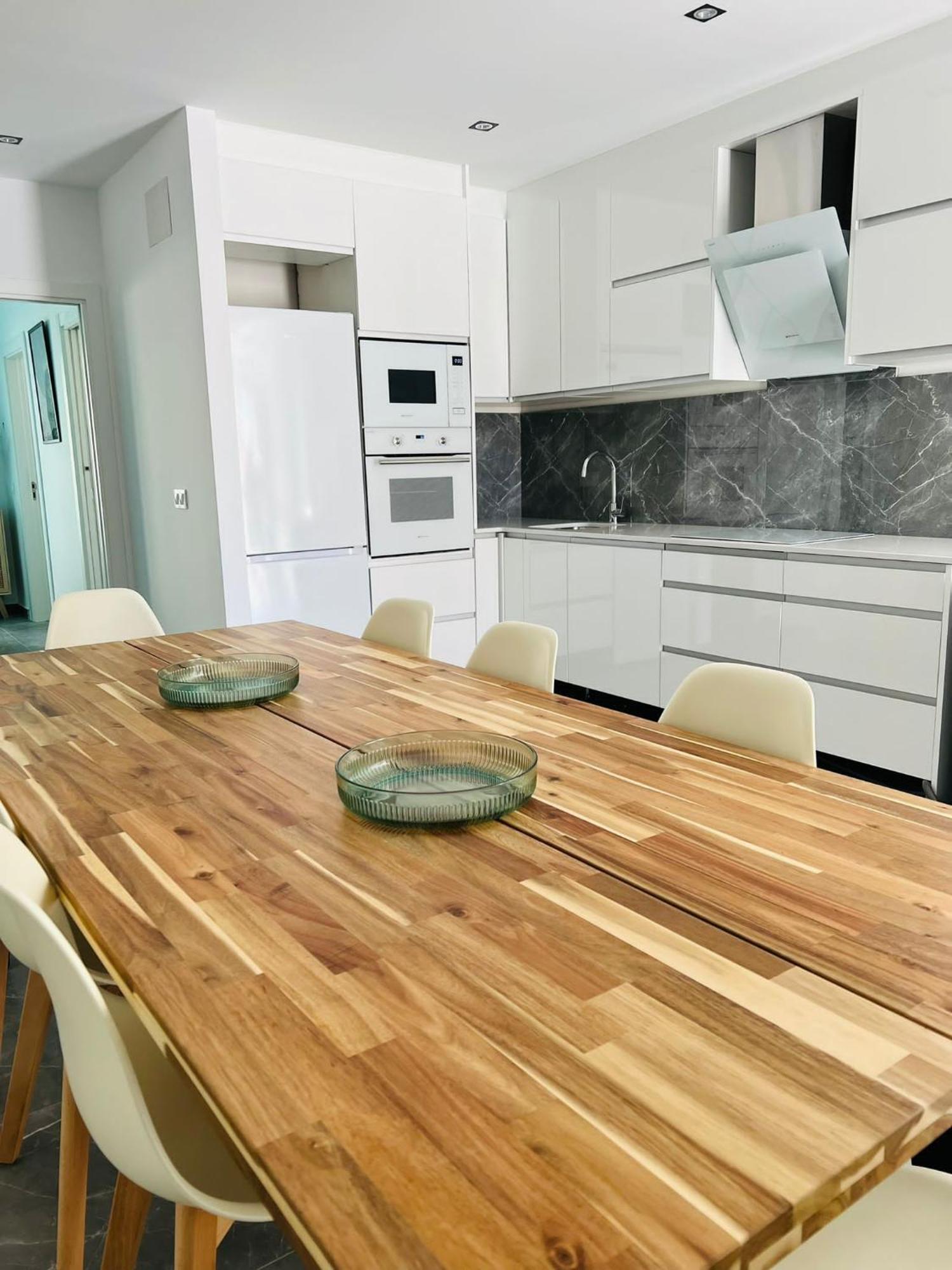 Villa Domicil De Luxe Torrevieja Kültér fotó