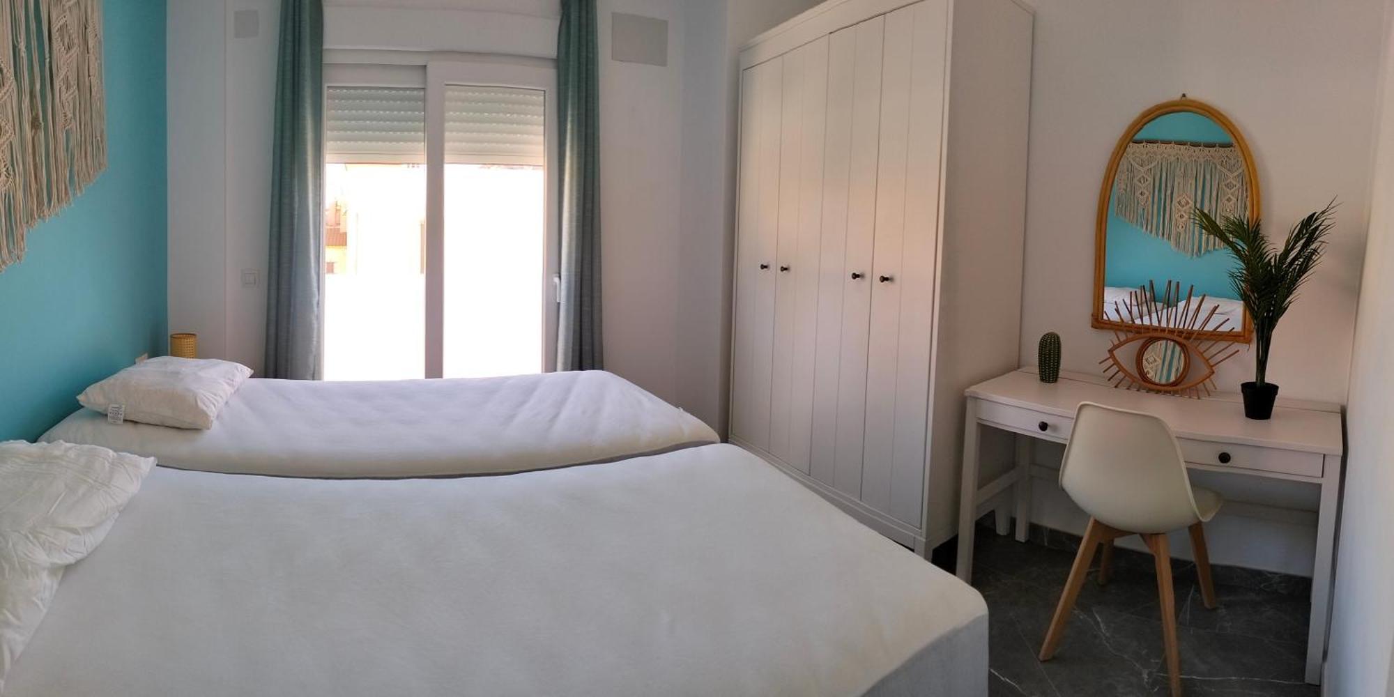 Villa Domicil De Luxe Torrevieja Kültér fotó