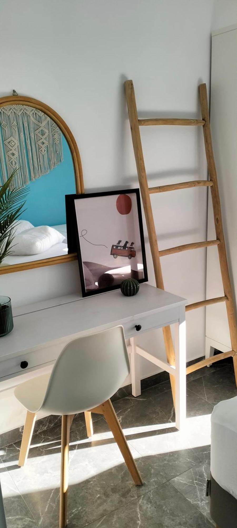 Villa Domicil De Luxe Torrevieja Kültér fotó
