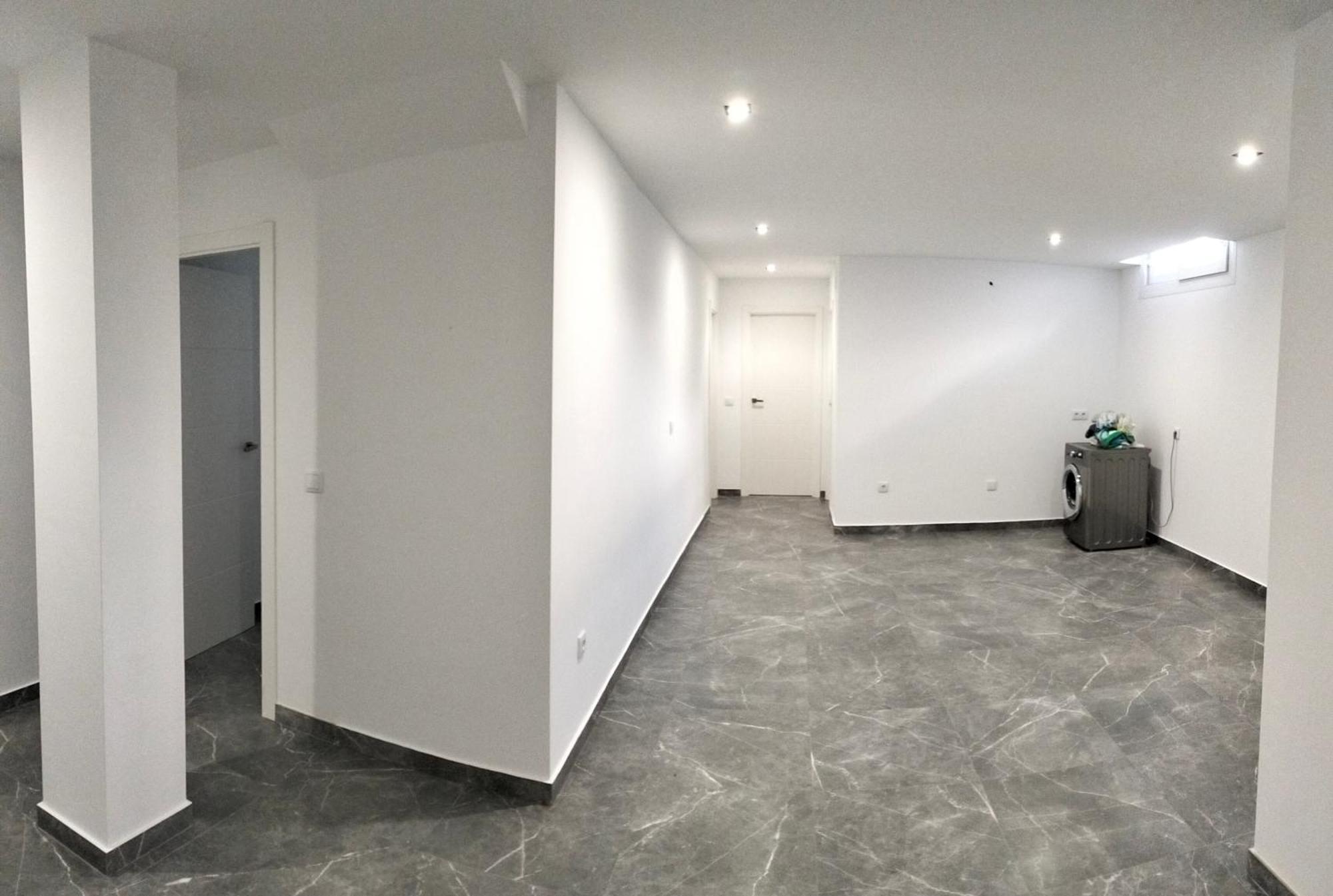 Villa Domicil De Luxe Torrevieja Kültér fotó