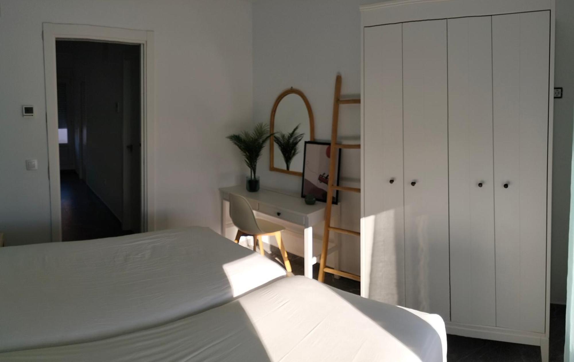 Villa Domicil De Luxe Torrevieja Kültér fotó