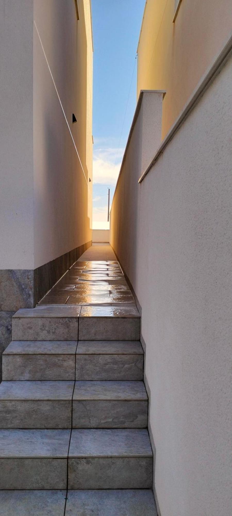 Villa Domicil De Luxe Torrevieja Kültér fotó