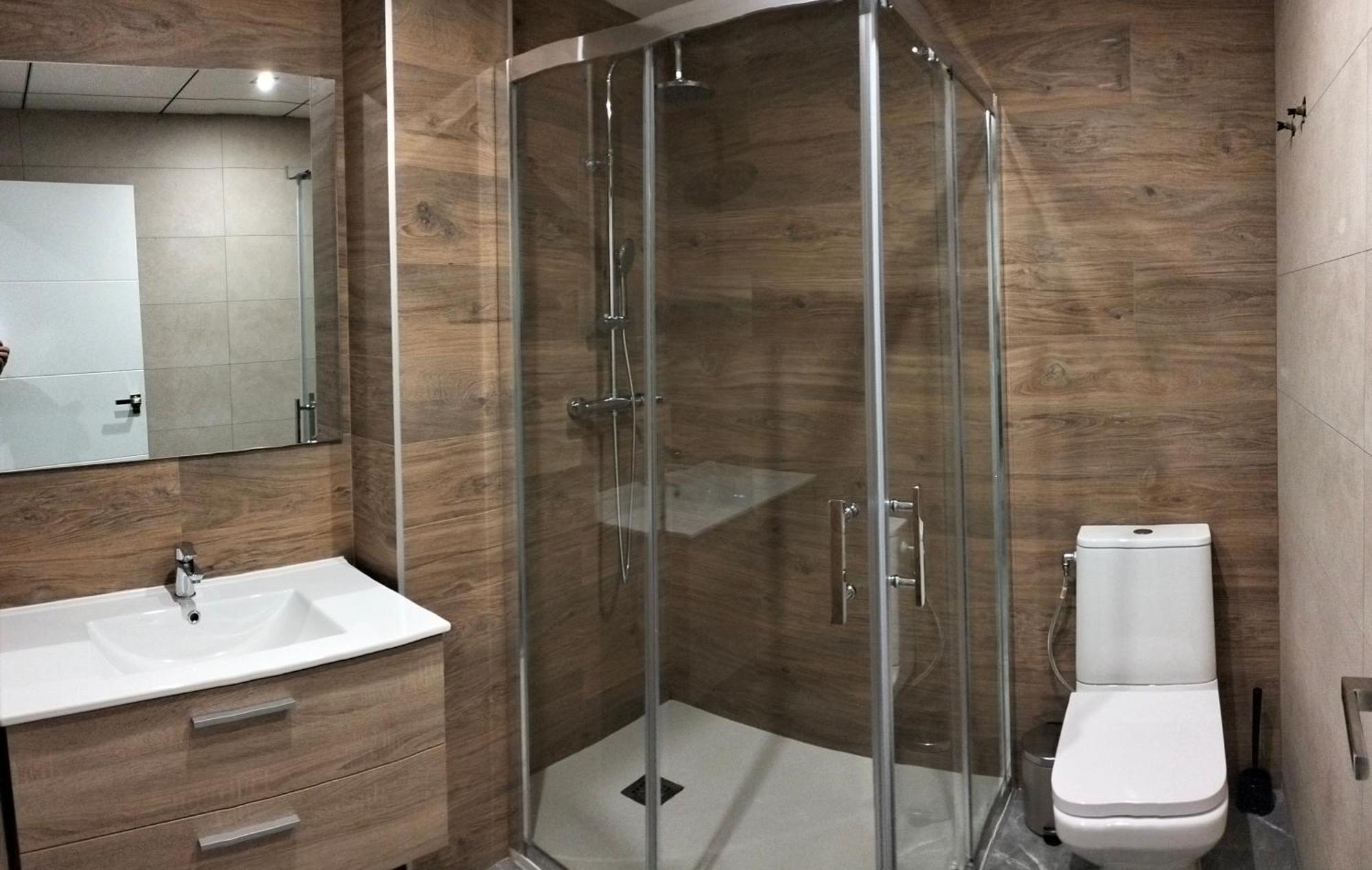 Villa Domicil De Luxe Torrevieja Kültér fotó